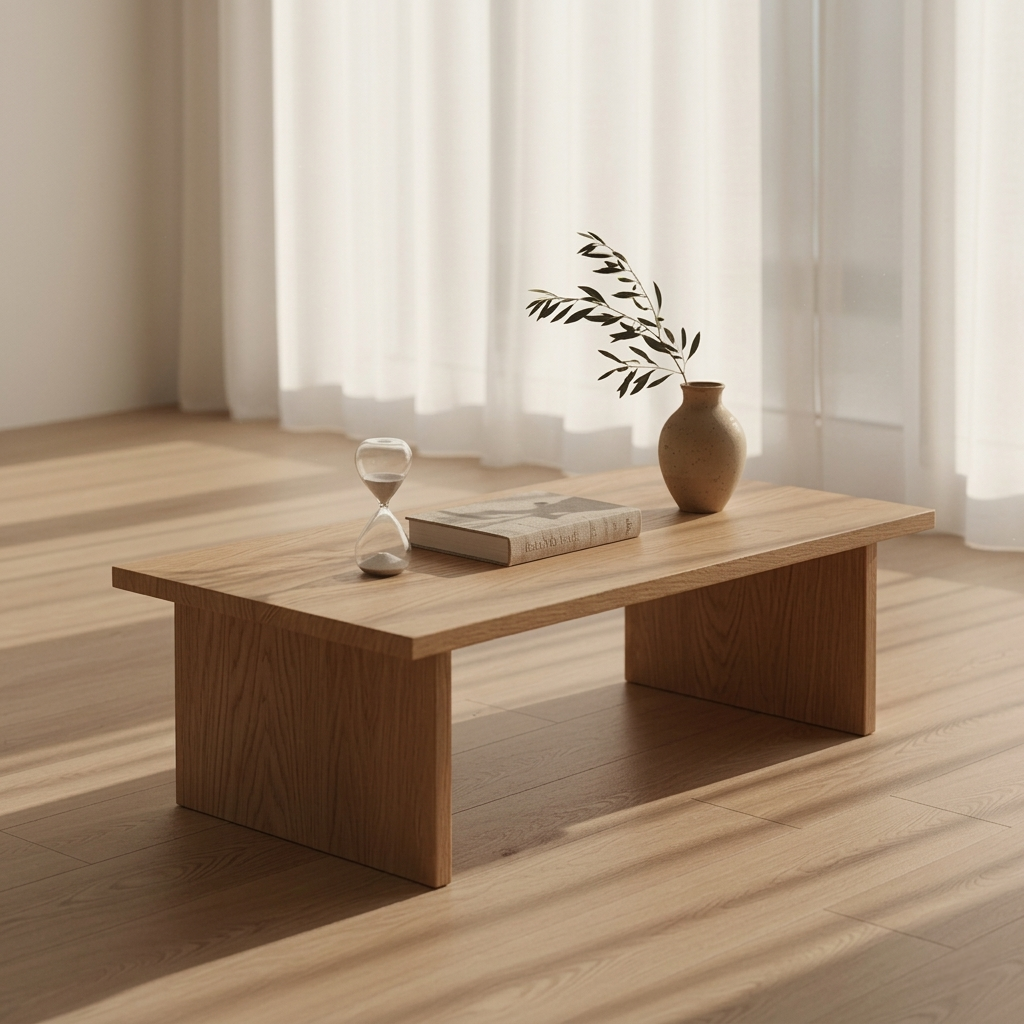 Ayurveda Ausbildung – Europäische Akademie für Ayurveda