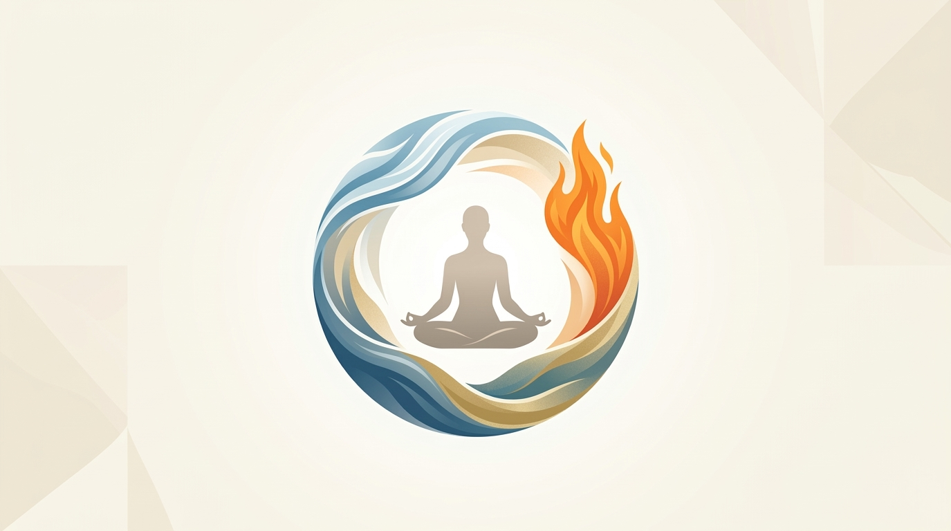 Ayurveda Dosha Test – Vata Pitta Kapha – House of Wellbeing