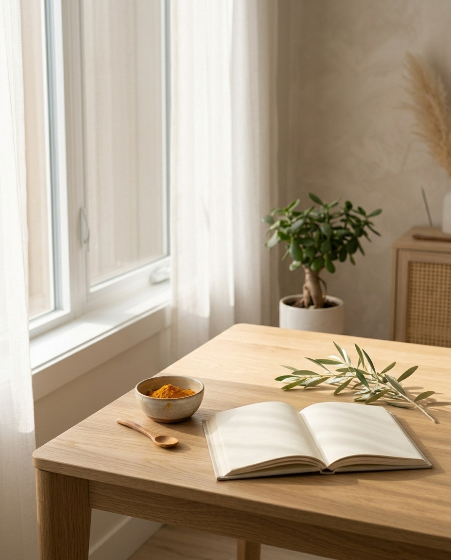 House of Wellbeing – Ganzheitliche Gesundheit, Ayurveda München